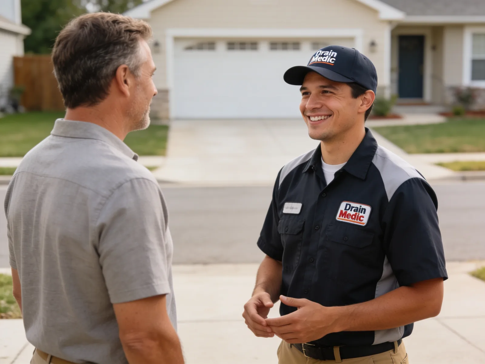 Garbage Disposal Repair Snook, TX FAQs